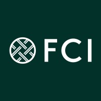 FCI Group
