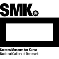 SMK – Statens Museum for Kunst