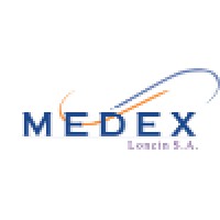 Medex Loncin