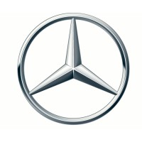 Mercedes-Benz of Anaheim