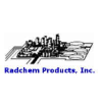Radchem Products, Inc.