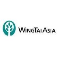 Wing Tai Malaysia Property Management Sdn Bhd