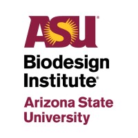 ASU Biodesign Institute