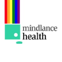 Mindlance Health