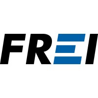 Frei Infra AG