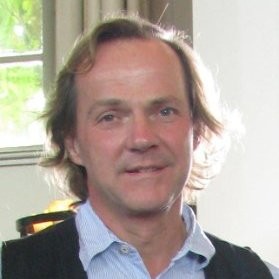 André Burghardt