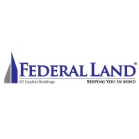 Federal Land, Inc.