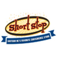 Short Stop Convience Store