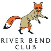 River Bend Club