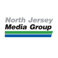 North Jersey Media Group