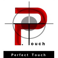 Perfect Touch