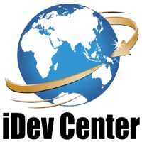 iDev Center