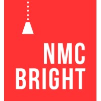 NMC Bright