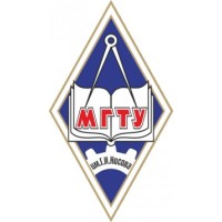 Magnitogorsk State Technical University named after G.I. Nosov (MSTU) 