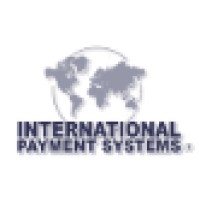 International Payment Systems, Inc.