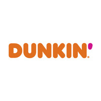 Dunkin´ Colombia