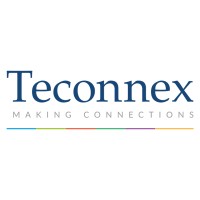 Teconnex UK