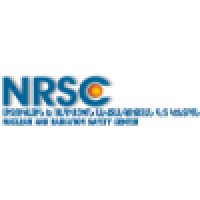 Nuclear and Radiation Safety Center (NRSC) www.nrsc.am