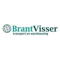 Brant Visser Transport en Warehousing