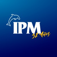 Instituto Peruano de Marketing - IPM