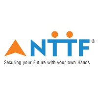 NTTF (Nettur Technical Training Foundation)
