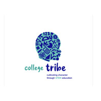 College Tribe