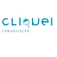 Cliquei Network Suprimentos E Servicos De Informatica
