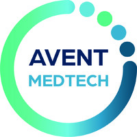 AVENT MedTech