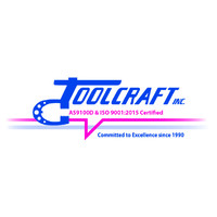 Toolcraft Inc