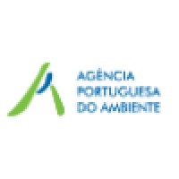 Portuguese Environment Agency