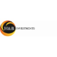 H & B Investments