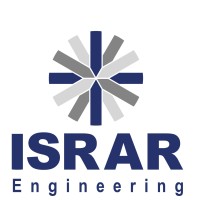 ISRAR ENGINEERING LLC - (Israar)