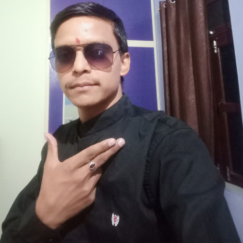 Srikrishan Singh Bisht