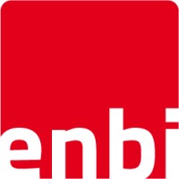 Enbi Group