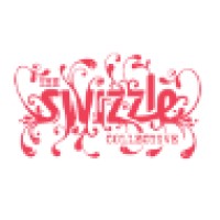 The Swizzle Collective
