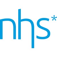 nhs* group - NHS GmbH Wirtschaftsprüfungsgesellschaft, NHS Consulting GmbH