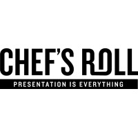 Chef's Roll, Inc.