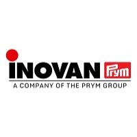 Inovan (A company of the Prym Group)