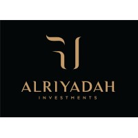 Alriyadah Investments