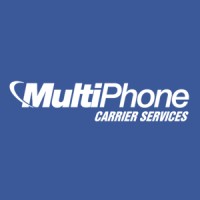 Multiphone Carrier Services