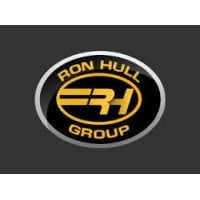 Ron Hull Group