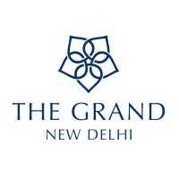 The Grand New Delhi Hotel and Residences