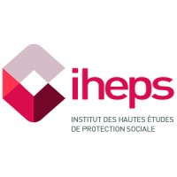 Institut des hautes études de protection sociale (IHEPS)