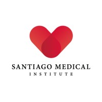 Santiago Medical Institute
