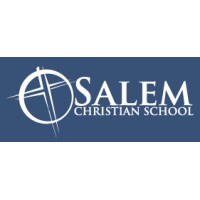 Salem Christian School