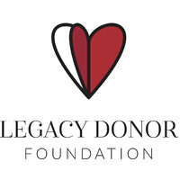 Legacy Donor Foundation