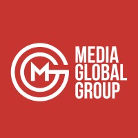 Media Global Group