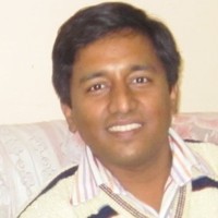 Hemant Gupta