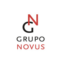 Novus Inc