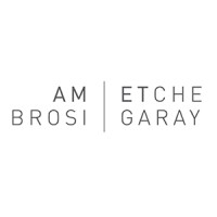 Ambrosi | Etchegaray